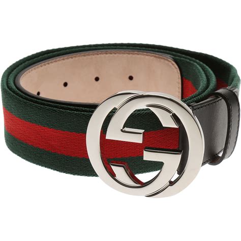 gucci bag boys|gucci belt for toddler boy.